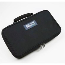 DELKIM - Black box storage obal na hlásiče TXI-D DELKIM - Black box storage obal na hlásiče TXI-D