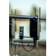 DELKIM - Indikátor SmartLite Presentation Set Single Multi-Coloured Hanger 1 ks
