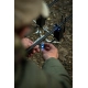 DELKIM - Indikátor SmartLite Presentation Set Single Multi-Coloured Hanger 1 ks