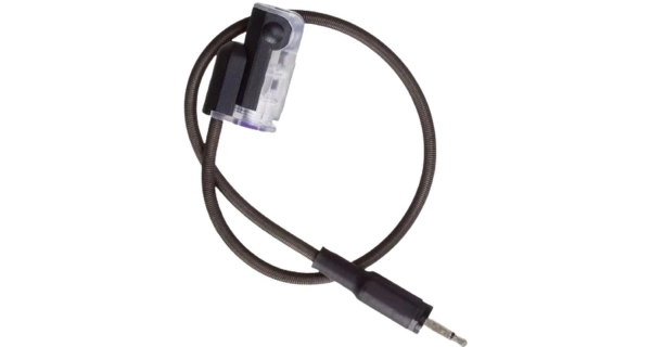 DELKIM - Nitelite Pro Hanger Bílá