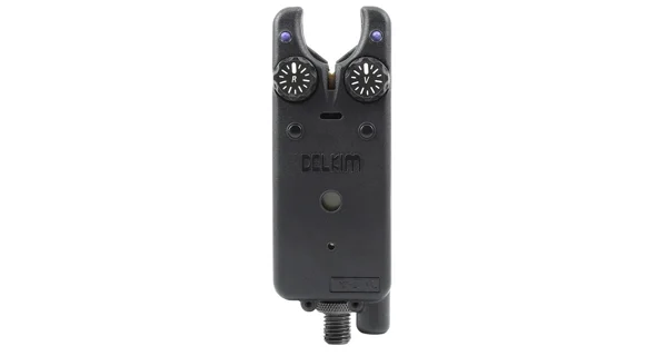 DELKIM - Sada signalizátorů Sigital V2 Presentation Set 2+1