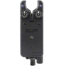 DELKIM - Signalizátor Txi-D V2 Digital Bite Alarm DELKIM - Signalizátor Txi-D V2 Digital Bite Alarm