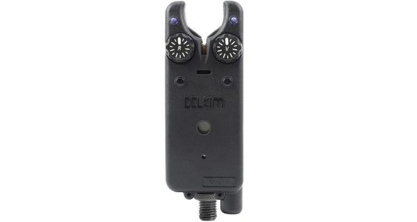 DELKIM - Signalizátor Txi-D V2 Digital Bite Alarm