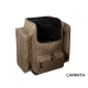 DELPHIN - Batoh Area Carper Carpath XL