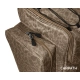 DELPHIN - Batoh Area Carper Carpath XL