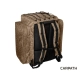 DELPHIN - Batoh Area Carper Carpath XL