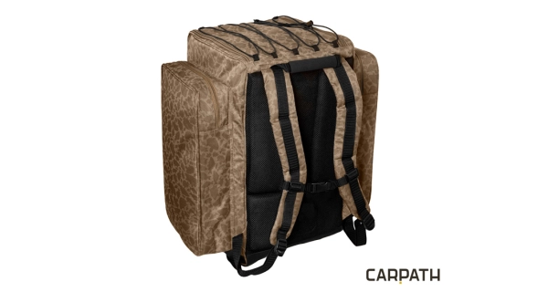 DELPHIN - Batoh Area Carper Carpath XL