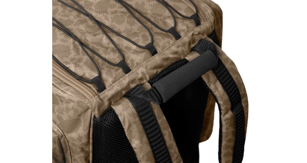 DELPHIN - Batoh Area Carper Carpath XL