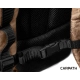 DELPHIN - Batoh Area Carper Carpath XL