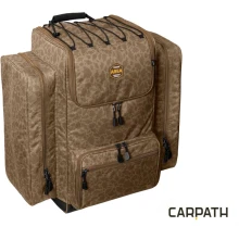 DELPHIN - Batoh Area Carper Carpath XXL