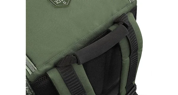 DELPHIN - Batoh Blockz Space C2G 30+15 L