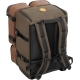 DELPHIN - Batoh Blokz 30 l + 15 l