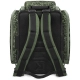 DELPHIN - Batoh Carryall TRANZPORTER SPACE C2G