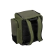 DELPHIN - Batoh s boxy OneBAG 35 l