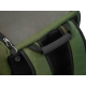 DELPHIN - Batoh s boxy OneBAG 35 l