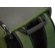 DELPHIN - Batoh s boxy OneBAG 35 l