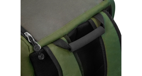 DELPHIN - Batoh s boxy OneBAG 35 l