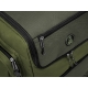 DELPHIN - Batoh s boxy OneBAG 35 l