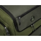 DELPHIN - Batoh s boxy OneBAG 35 l