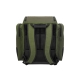 DELPHIN - Batoh s boxy OneBAG 35 l