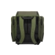 DELPHIN - Batoh s boxy OneBAG 35 l