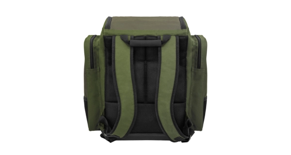 DELPHIN - Batoh s boxy OneBAG 35 l