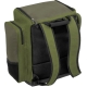 DELPHIN - Batoh s boxy OneBAG 35 l