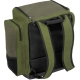 DELPHIN - Batoh s boxy OneBAG 35 l