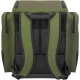 DELPHIN - Batoh s boxy OneBAG 35 l