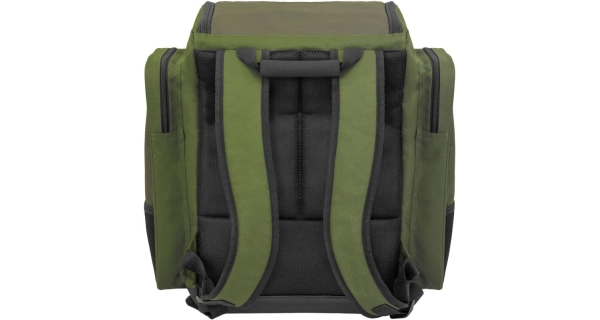 DELPHIN - Batoh s boxy OneBAG 35 l