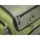 DELPHIN - Batoh s boxy OneBAG 35 l