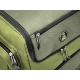 DELPHIN - Batoh s boxy OneBAG 35 l