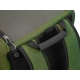 DELPHIN - Batoh s boxy OneBAG 35 l