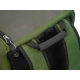 DELPHIN - Batoh s boxy OneBAG 35 l