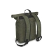 DELPHIN - Batoh Wasabi Rucksack