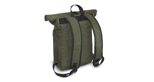 DELPHIN - Batoh Wasabi Rucksack