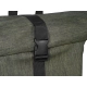 DELPHIN - Batoh Wasabi Rucksack