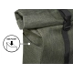 DELPHIN - Batoh Wasabi Rucksack