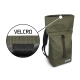 DELPHIN - Batoh Wasabi Rucksack