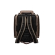 DELPHIN - Batoh x Carryall Tranzporter 55 l