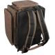 DELPHIN - Batoh x Carryall Tranzporter 55 l