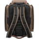 DELPHIN - Batoh x Carryall Tranzporter 55 l