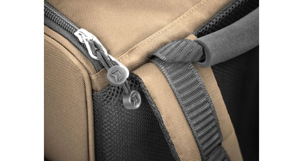 DELPHIN - Batoh x Carryall Tranzporter 55 l