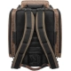 DELPHIN - Batoh x Carryall Tranzporter 55 l