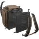 DELPHIN - Batoh x Carryall Tranzporter 55 l