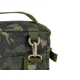 DELPHIN - Batoh x CarryAll TWINPAX