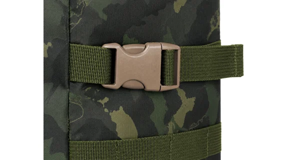 DELPHIN - Batoh x CarryAll TWINPAX