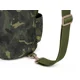 DELPHIN - Batoh x CarryAll TWINPAX