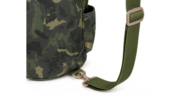 DELPHIN - Batoh x CarryAll TWINPAX