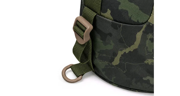 DELPHIN - Batoh x CarryAll TWINPAX